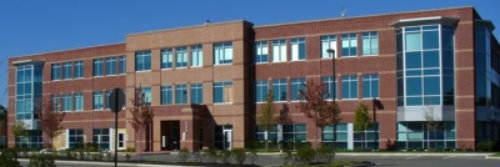 Health Village Imaging (MRI) South Ocean Community Hospital, outpatient facility 1301 Route 72, East, Manahawkin, NJ 08050