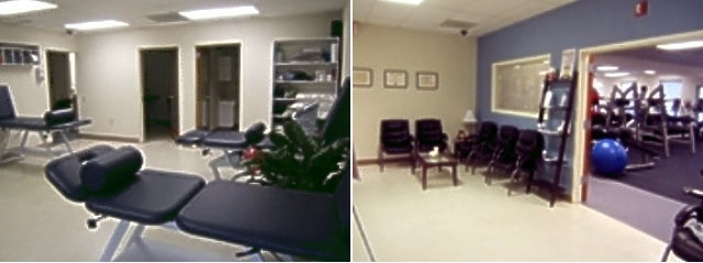 Performance Spine & Sports Medicine